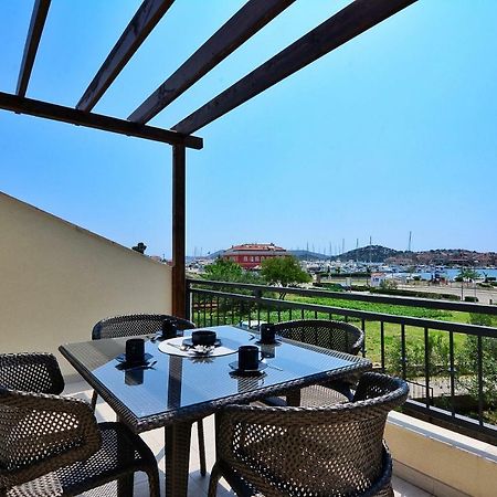 Apartment Nadoveza Tribalj Zewnętrze zdjęcie